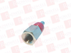 Connector/Terminal/Pin - 8228828 - Radwell International