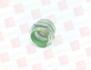 Connector/Terminal/Pin -- 92838991