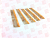 Connector/Terminal/Pin - 22667554 - Radwell International