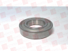 Bearing - 41132910 - Radwell International