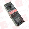 Molded Case Circuit Breaker - 3960356 - Radwell International