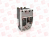 App/Comm Circuit Breaker - 129729132 - Radwell International