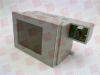 PLC Module/Rack - 21543844 - Radwell International