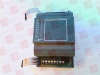 PLC Module/Rack - 181136 - Radwell International