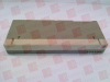 PC Board PLC/Add-On Board - 7707732 - Radwell International