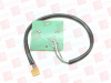 PC Board Computer - 36984127 - Radwell International