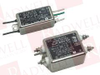 RFI/EFI/EMI Noise Filter - 56429485 - Radwell International