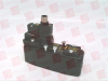 Solenoid Valve - 116901137 - Radwell International