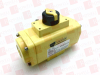 Control Valve -- 120685626