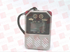 Test/Meter Accessory Module - 47424515 - Radwell International