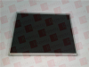 LCD/LED Display - 54688553 - Radwell International