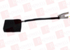 Brush - 64137221 - Radwell International