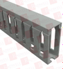 Wire Duct/Cable Runway - 212891601 - Radwell International
