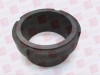 Seal - 51422839 - Radwell International