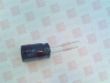 Capacitor - 136885684 - Radwell International