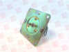 Servo Motor - 26944702 - Radwell International
