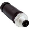 Circular Connector Assemblies - 1882-6033269-ND - DigiKey