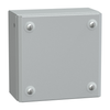 Boxes - 4008-NSYSBM15158-ND - DigiKey