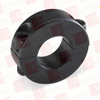 Clamp - 53776522 - Radwell International