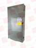 Safety Switch - 5344370 - Radwell International