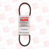 Belt - 25468704 - Radwell International