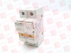 Fuse Holder - 94283995 - Radwell International