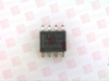 Optoisolator IC - 17037190 - Radwell International
