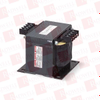 Control Transformer - 57406039 - Radwell International