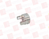Pipe and Coupling - 79259905 - Radwell International