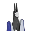 Pliers -- 2014-PP20ME.IT-ND - Image