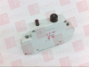 Din Rail Mount Circuit Breaker - 22417252 - Radwell International