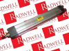 Hydraulic Cylinder -- 128277213