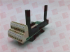 PC Board Computer - 123711699 - Radwell International