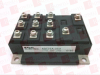Transistor - 7704475 - Radwell International