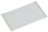 Marking strip - 243-110 - WAGO