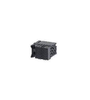 Connectors,Interconnects - Win Source Electronics