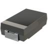 Connectors,Interconnects - Win Source Electronics