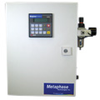 PDC Controller -- SSI-600-PDC - Image