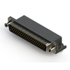 D-Sub Connector Assemblies - 151-633-062-263-540-ND - DigiKey