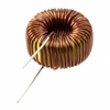 Fixed Inductors - 1295-1170-ND - DigiKey