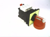 Selector Switch - Radwell International