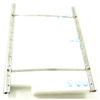 HVAC Accessory & Rebuild Kit & Seal Kit - Radwell International