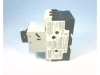 Starter - Radwell International