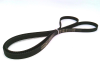 Belt - Radwell International