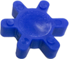 Pipe and Coupling - Radwell International