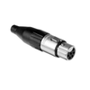 Circular Connector Assemblies - 889-AC6AF-ND - DigiKey