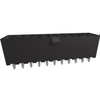 Headers, Male Pins - 10131319-22211G0LF-ND - DigiKey