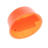Hole Plugs - Tapered Caps - 145-CP65A-ND - DigiKey