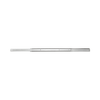 STAINLESS STEEL DRAWER SLIDE - ESR-1-26 - ESR-1-26 - Sugatsune America, Inc.