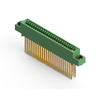 Edgeboard Connectors - 151-345-050-544-503-ND - DigiKey